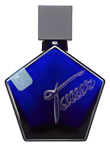 Incense Rosé by Tauer Perfumes | Ministry of Scent