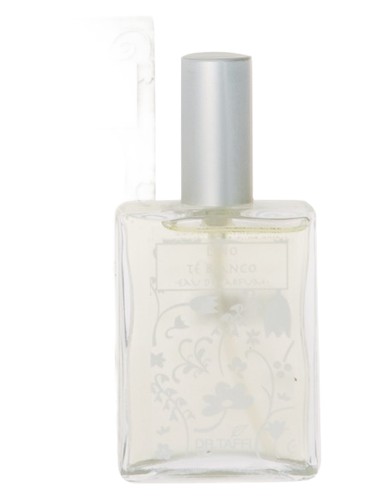 perfume Lino-tè bianco Dr. Taffi pro ženy 