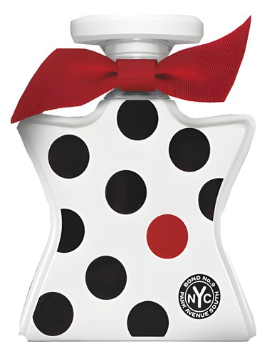 Park Avenue South Bond No 9 pro ženy 