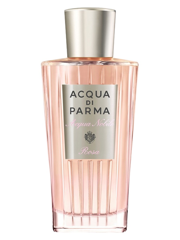 Acqua Nobile Rosa Acqua di Parma fragancia - una fragancia para Mujeres ...