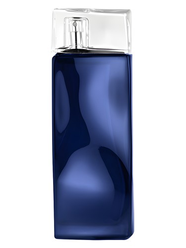 perfume kenzo masculino fragrantica