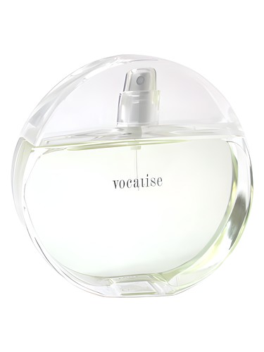 新品　資生堂　ヴォカリーズ　パルファン　15ml　フランス製　VOCALISE 新品 資生堂 ヴォカリーズ パルファン 15ml フランス製 VOCALISE