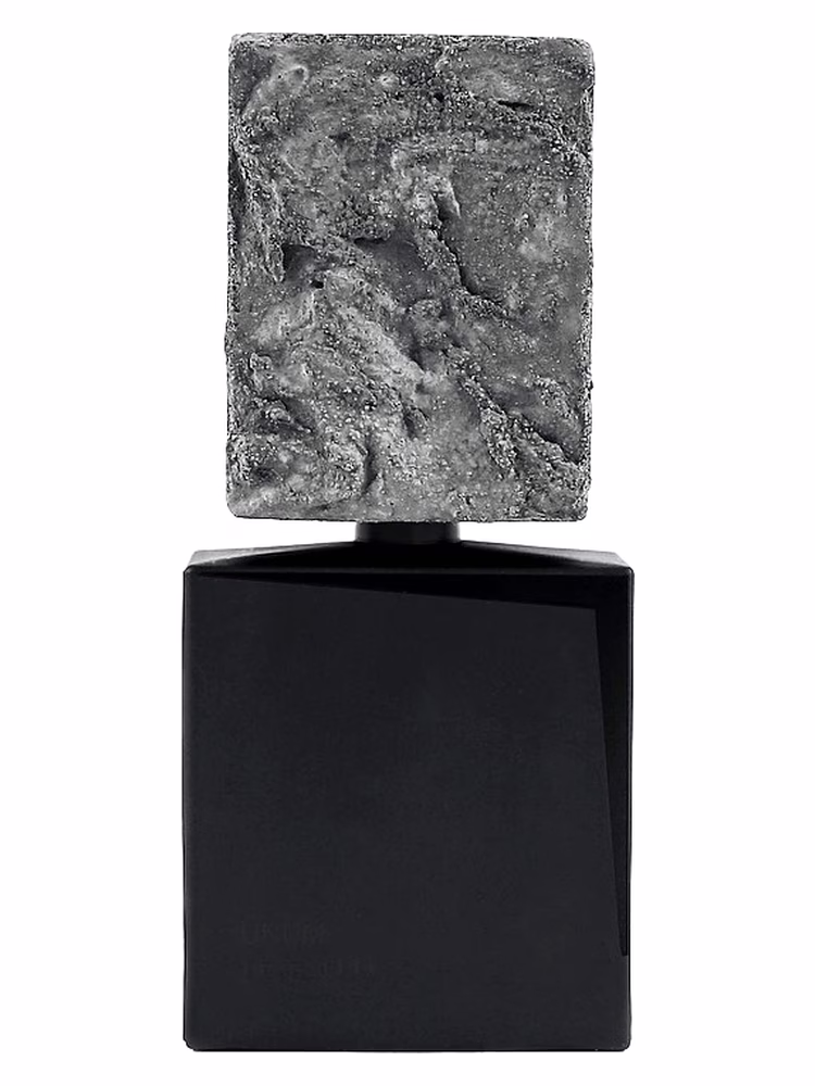 Opus 1144 de Filippo Sorcinelli