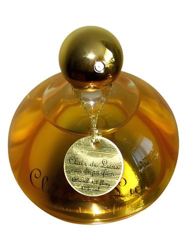 perfume Clair de Lune Marbert pro ženy 