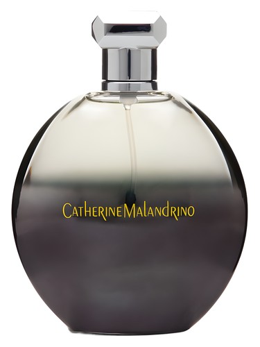 perfume Style de Paris Catherine Malandrino pro ženy 