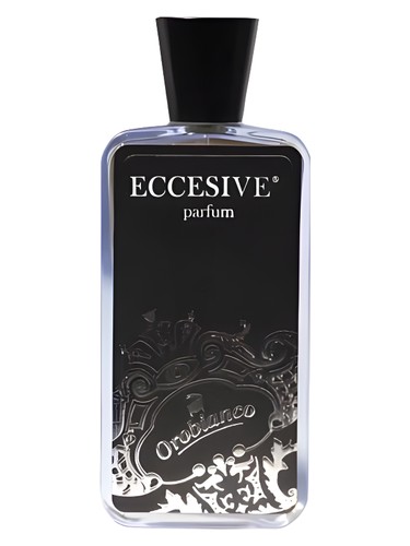 Eccessive Orobianco Parfum Collection pro ženy a muže 