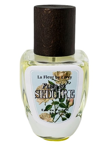 Fleur De Seduire