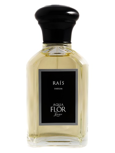 Rais Aquaflor Firenze pro ženy a muže 