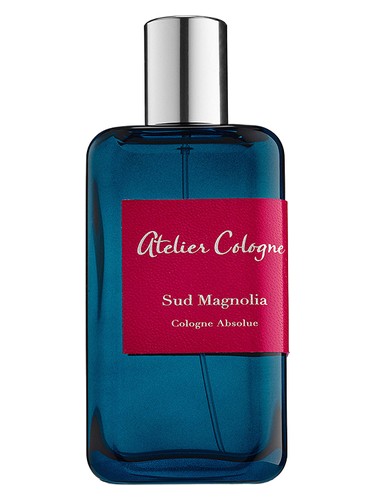 Sud Magnolia Atelier Cologne pro ženy a muže 