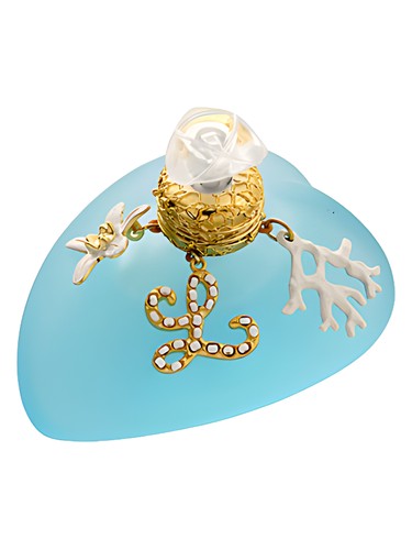 Fleur de Corail Lolita Lempicka pro ženy 