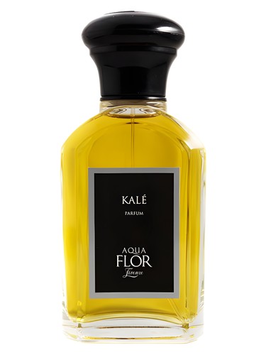 Kale Aquaflor Firenze pro ženy a muže 