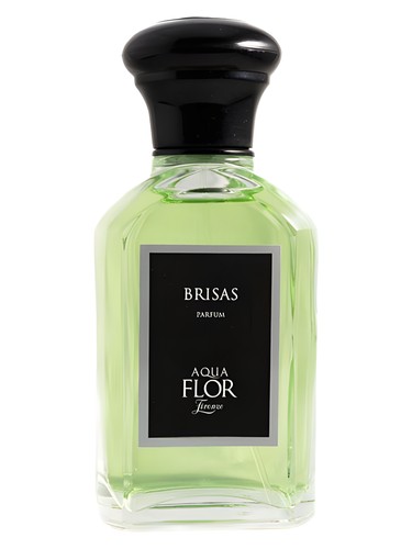 Brisas Aquaflor Firenze pro ženy 