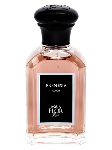 Frenesia Aquaflor Firenze pro ženy 