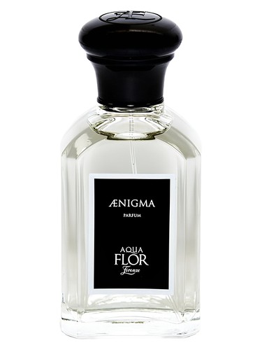 Aenigma Aquaflor Firenze pro ženy a muže 