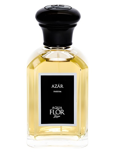 Azar by Aquaflor Firenze