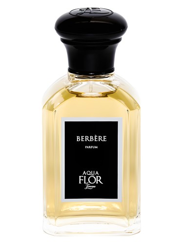 Primary bottle image