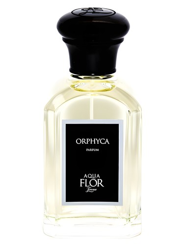 香水(ユニセックス) Aquaflor Firenze Orphyca 30ml Orphyca Aquaflor Firenze perfume - a fragrance for women
