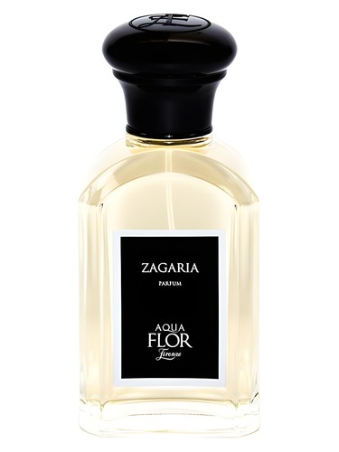 Zagaria Aquaflor Firenze perfume - a fragrance for women and men