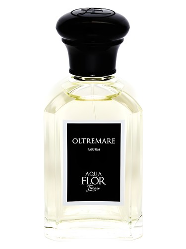 Oltremare Aquaflor Firenze pro ženy a muže