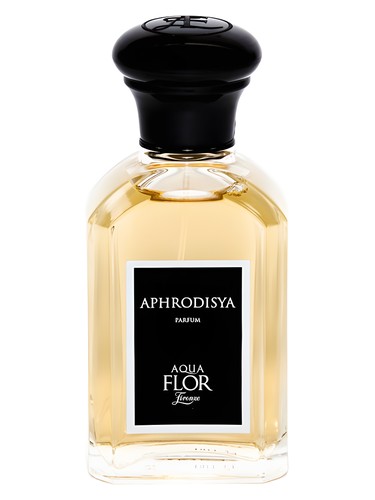 Aphrodisya Aquaflor Firenze pro ženy a muže 