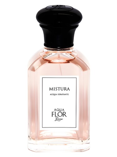 Mistura Aquaflor Firenze pro ženy 