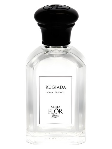 Rugiada Aquaflor Firenze pro ženy a muže 