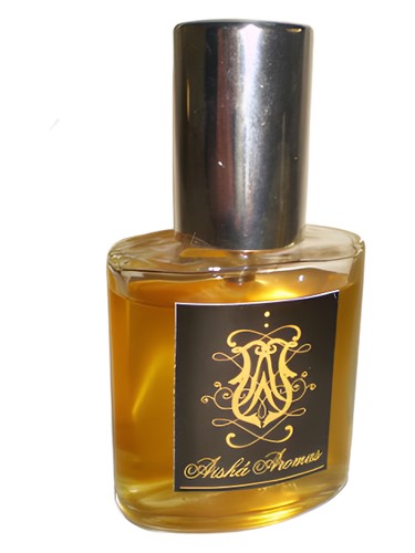 Cocoa Tuberose Aisha Perfumes by Neide Albano pro ženy a muže 