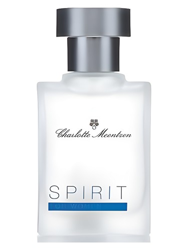 Spirit for Women