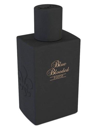 Primary bottle image