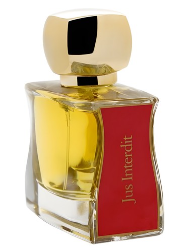 香水(女性用) Jovoy paris 楽天市場】＼最大1000円OFFクーポン！期間限定／ジョヴォワ パリ