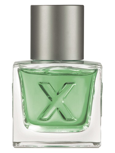 perfume Mexx Spring is Now Man  Mexx pro muže 