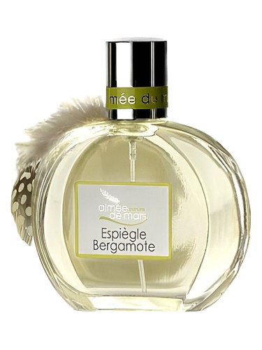 Espiegle Bergamote (Playful Bergamot) Aimee de Mars Parfums pro ženy a muže 