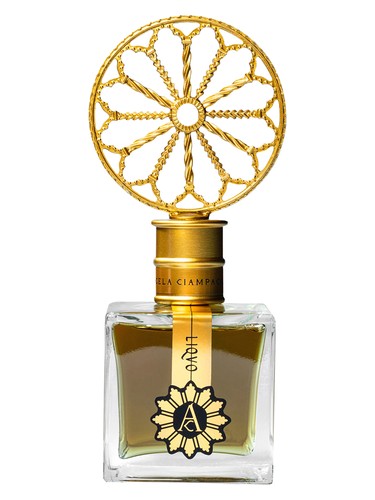 【未使用】アンジェラチャンパーニャ LIQUO リクオ 未開封品 アンジェラ チャンパーニャ リクオ LIQUO 100ml - メルカリ