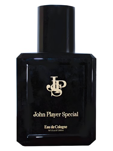 John Player Special John Player Special pro muže 