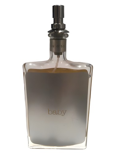 Baby Norma Kamali pro ženy 