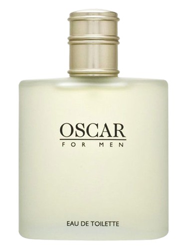 適切な価格 Oscar for fragrance a - cologne Renta la de Oscar Men for 香水(男性用)
