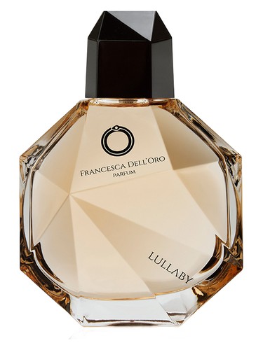 Lullaby Francesca dell&#039;Oro pour femme