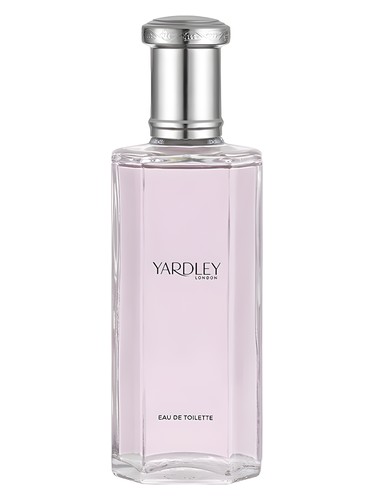 English Rose Contemporary Edition Yardley pro ženy 