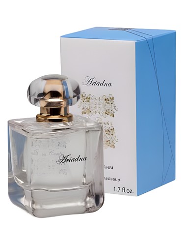 perfume Ariadna Les Contes pro ženy 
