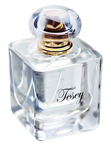 Tesey Les Contes pro muže