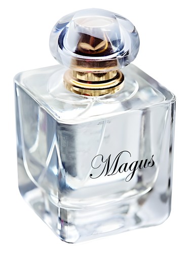 Magus Les Contes pro muže