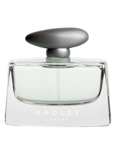 Radley Eau de Parfum