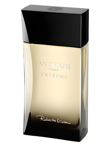 Vizzari Extreme Roberto Vizzari pro muže 