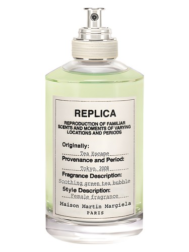 Maison Margiela（旧Maison Martin Margiela） - 廃盤☆メゾン