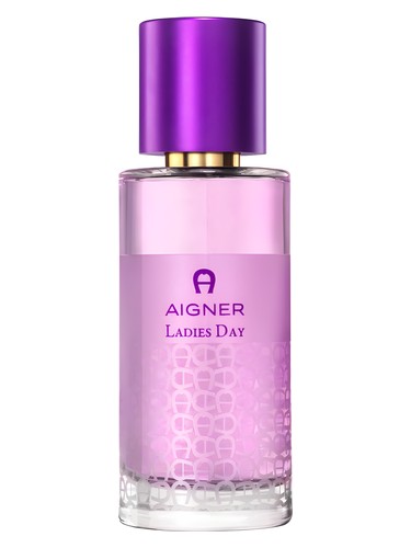 Ladies Day Etienne Aigner pro ženy