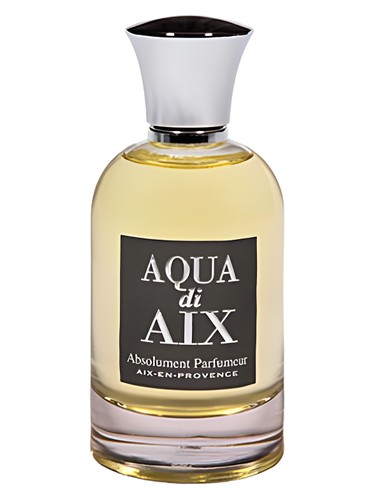 Primary bottle image