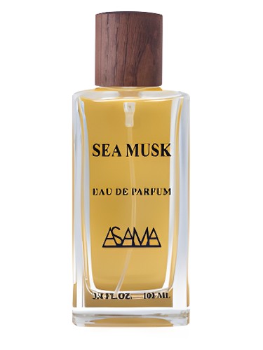 Primary bottle image