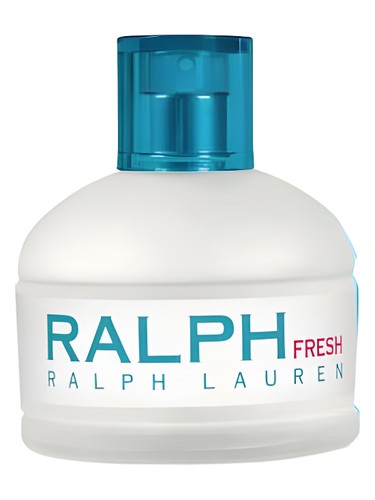 Ralph Fresh Ralph Lauren pro ženy 