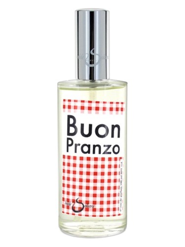 perfume Buon Pranzo Hilde Soliani pro ženy a muže 