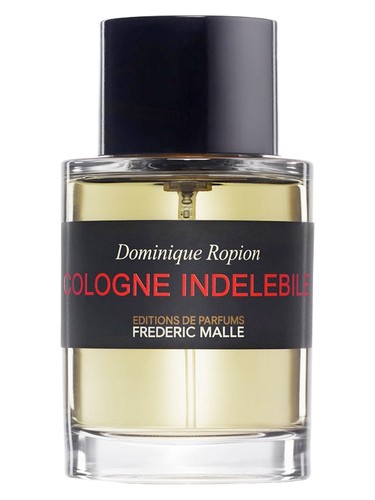 香水(ユニセックス) Frederic malle cologne indelebile 50ml Frederic Malle Indelebile Eau de Parfum | FragranceNet.com®